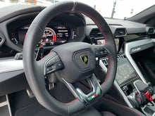 Load image into Gallery viewer, Lamborghini Urus
