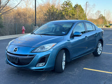 Load image into Gallery viewer, 2010 Mazda Mazda 3S
