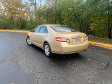 Load image into Gallery viewer, 2011 Toyota Camry
