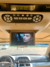 Load image into Gallery viewer, 2009 Honda Odyssey EX-L
