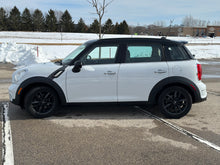 Load image into Gallery viewer, 2011 Mini Cooper S Countryman
