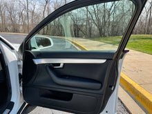 Load image into Gallery viewer, 2008 Audi A4 S-Line Quattro
