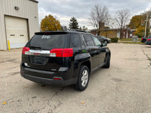 Load image into Gallery viewer, 2014 GMC Terrain SLE-2
