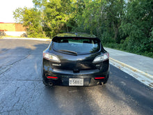 Load image into Gallery viewer, 2011 Mazda Mazda3 S Grand Touring
