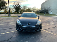 Load image into Gallery viewer, 2010 Mazda Mazda 3i
