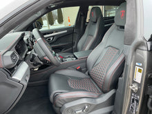 Load image into Gallery viewer, Lamborghini Urus
