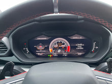 Load image into Gallery viewer, Lamborghini Urus
