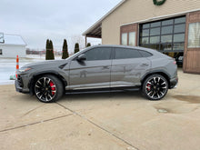Load image into Gallery viewer, Lamborghini Urus
