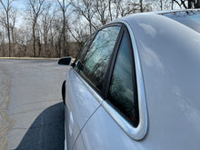 Load image into Gallery viewer, 2008 Audi A4 S-Line Quattro
