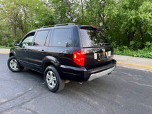 Load image into Gallery viewer, 2003 Honda Pilot EX-L
