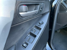 Load image into Gallery viewer, 2011 Mazda Mazda3 S Grand Touring
