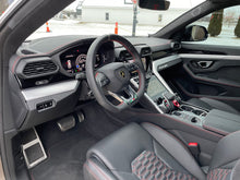 Load image into Gallery viewer, Lamborghini Urus
