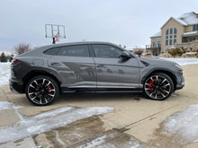 Load image into Gallery viewer, Lamborghini Urus
