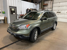 Load image into Gallery viewer, 2007 Honda CR-V AWD
