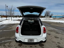 Load image into Gallery viewer, 2011 Mini Cooper S Countryman
