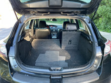 Load image into Gallery viewer, 2011 Mazda Mazda3 S Grand Touring
