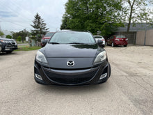 Load image into Gallery viewer, 2010 Mazda Mazda 3S Grand Touring
