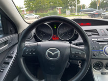 Load image into Gallery viewer, 2010 Mazda Mazda 3i
