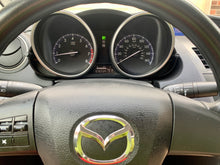Load image into Gallery viewer, 2013 Mazda Mazda3i
