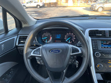 Load image into Gallery viewer, 2014 Ford Fusion S
