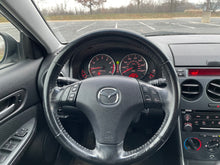 Load image into Gallery viewer, 2008 Mazda Mazda 6i
