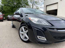 Load image into Gallery viewer, 2010 Mazda Mazda 3S Grand Touring
