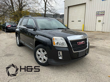 Load image into Gallery viewer, 2014 GMC Terrain SLE-2
