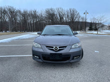 Load image into Gallery viewer, 2009 Mazda Mazda 3i
