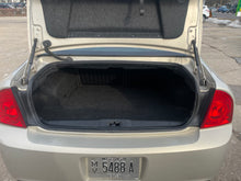 Load image into Gallery viewer, 2011 Chevrolet Malibu LS
