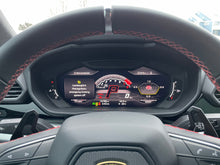 Load image into Gallery viewer, Lamborghini Urus
