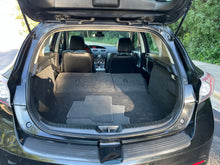 Load image into Gallery viewer, 2011 Mazda Mazda3 S Grand Touring
