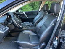 Load image into Gallery viewer, 2011 Mazda Mazda3 S Grand Touring
