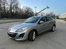 Load image into Gallery viewer, 2010 Mazda Mazda 3S
