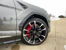 Load image into Gallery viewer, Lamborghini Urus
