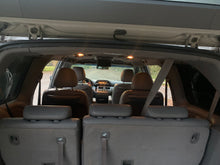 Load image into Gallery viewer, 2008 Honda Odyssey EX-L
