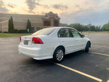 Load image into Gallery viewer, 2004 Honda Civic LX
