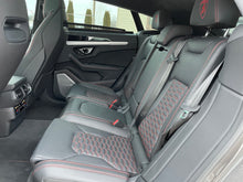 Load image into Gallery viewer, Lamborghini Urus
