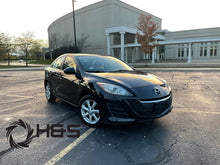 Load image into Gallery viewer, 2010 Mazda Mazda 3i
