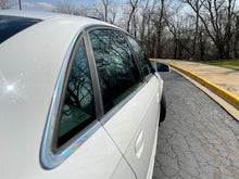 Load image into Gallery viewer, 2008 Audi A4 S-Line Quattro
