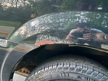 Load image into Gallery viewer, 2003 Honda Pilot EX-L
