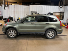 Load image into Gallery viewer, 2007 Honda CR-V AWD
