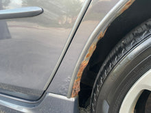 Load image into Gallery viewer, 2008 Mazda Mazda 3S Grand Touring
