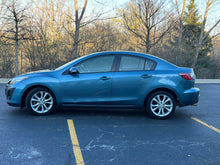 Load image into Gallery viewer, 2010 Mazda Mazda 3S
