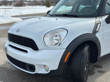 Load image into Gallery viewer, 2011 Mini Cooper S Countryman
