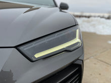 Load image into Gallery viewer, Lamborghini Urus
