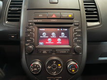 Load image into Gallery viewer, 2013 Kia Soul +
