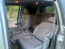 Load image into Gallery viewer, 2008 Honda Odyssey EX-L
