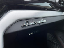 Load image into Gallery viewer, Lamborghini Urus

