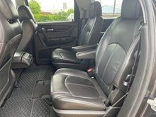 Load image into Gallery viewer, 2014 GMC Acadia SLT AWD
