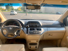 Load image into Gallery viewer, 2009 Honda Odyssey EX-L
